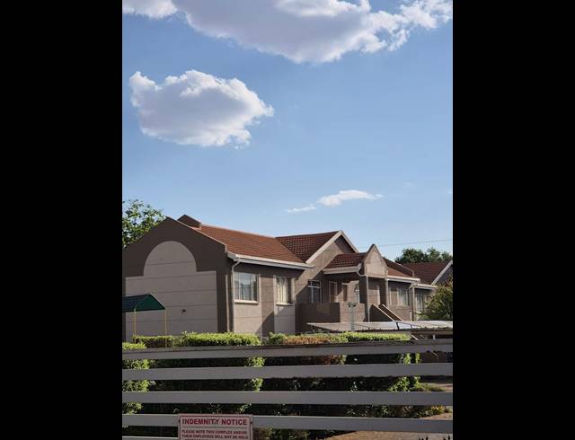1 BEDROOM APARTMENT FOR SALE IN BULT NORTH